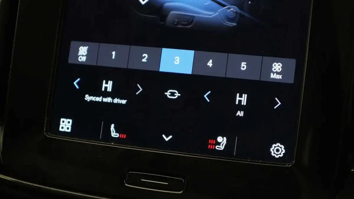 2022-volvo-c40-e-twin-recharge-pro-big-72