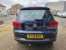 2015-volkswagen-tiguan-20tdi-match-150ps-4wd-bmt-dsg-small-5