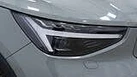 2022-volvo-c40-e-twin-recharge-pro-small-35