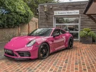 2023-porsche-911-30-carrera-gts-coupe-pdk-small-0