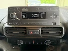 2020-vauxhall-combo-15cdti-sportive-2300-100pseu6d-t-l2h1-panel-small-22