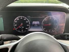 2019-mercedes-benz-e-class-20d-e220d-se-ss-saloon-4d-small-13