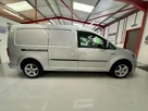 2019-volkswagen-caddy-maxi-20tdi-c20-maxi-highline-bmt-102pseu6-small-6