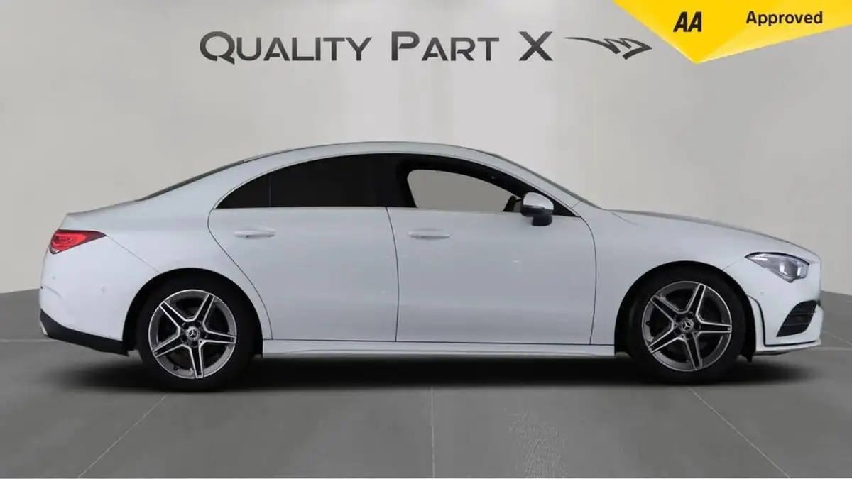 2021-mercedes-benz-cla-13-cla-200-amg-line-coupe-4d-big-6