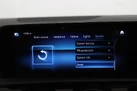 2021-mercedes-benz-cla-13-cla-200-amg-line-coupe-4d-small-41