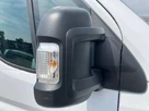 2022-vauxhall-movano-22cdti-l3-h2-3500-dynamic-140pseu6d-small-25