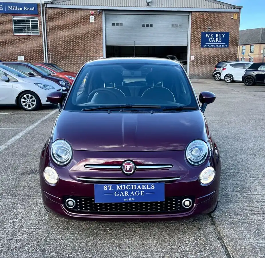 2020-fiat-500-10-lounge-big-4