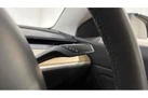 2019-tesla-model-3-e-standard-plus-small-42