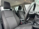 2019-toyota-hi-lux-24d-4d-active-150hpeu6dt-e-32t-double-pick-up-small-8