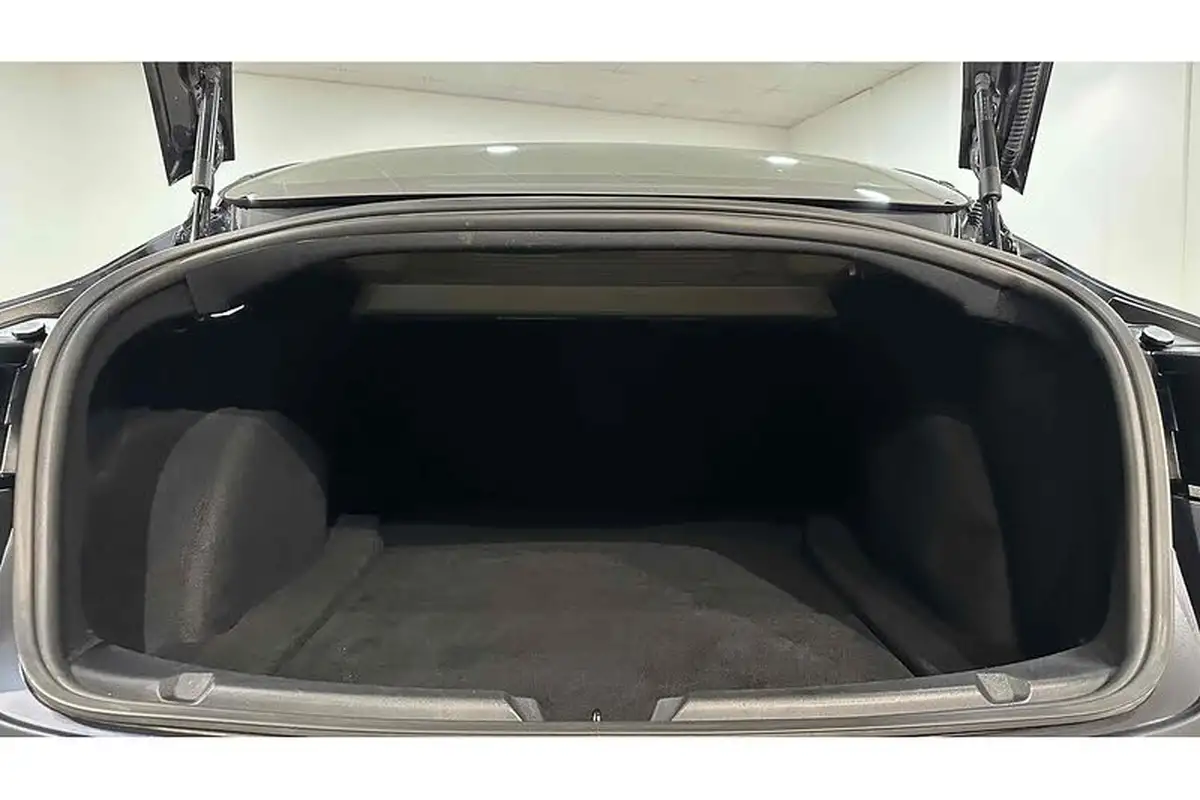 2019-tesla-model-3-e-standard-plus-big-55