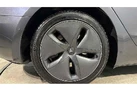 2019-tesla-model-3-e-standard-plus-small-14
