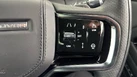 2021-land-rover-range-rover-evoque-20-p300-r-dynamic-hse-small-23