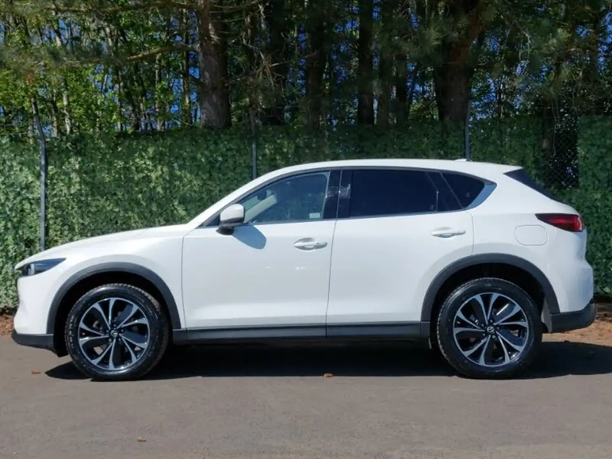 2022-mazda-cx-5-22td-sport-150ps-2wd-big-3