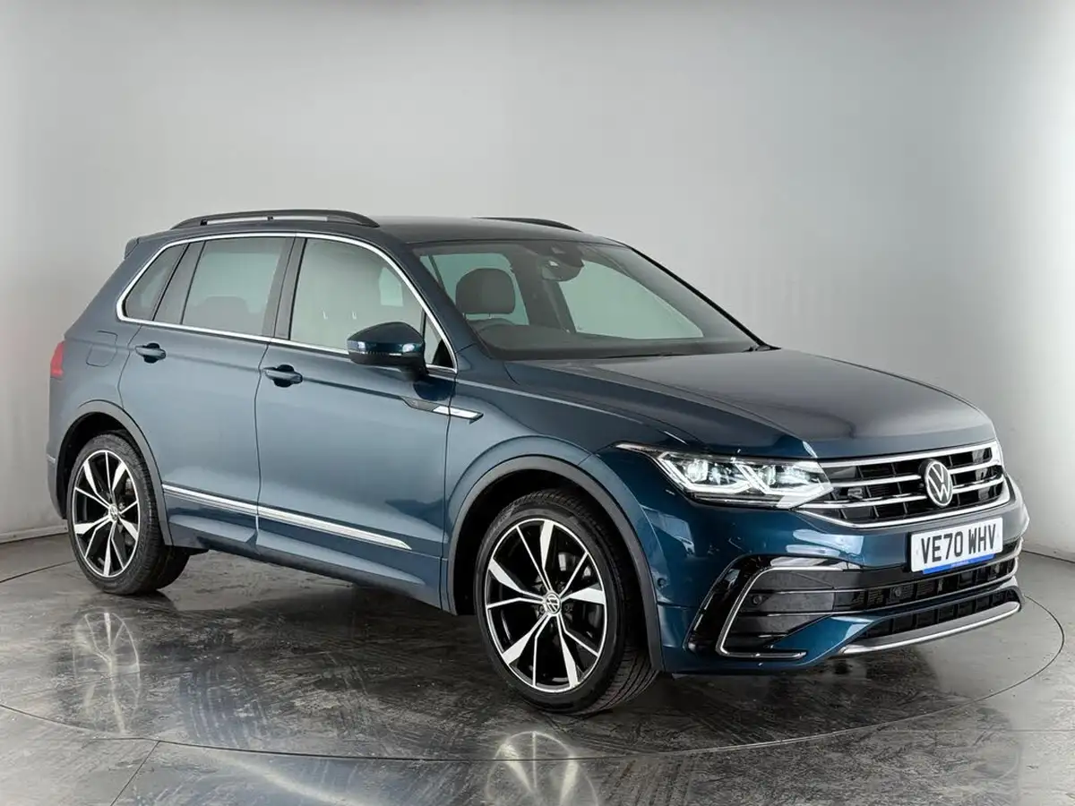 2021-volkswagen-tiguan-15-tsi-r-line-big-0