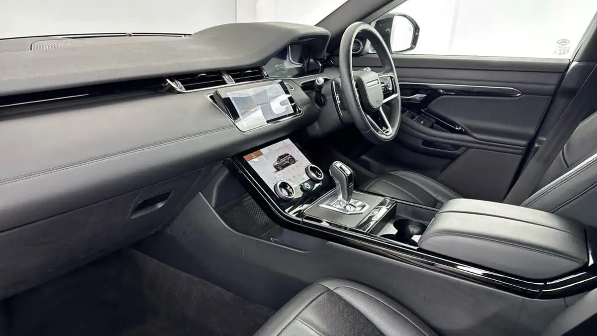 2021-land-rover-range-rover-evoque-20-p300-r-dynamic-hse-big-8