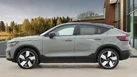 2022-volvo-c40-e-twin-recharge-pro-small-11