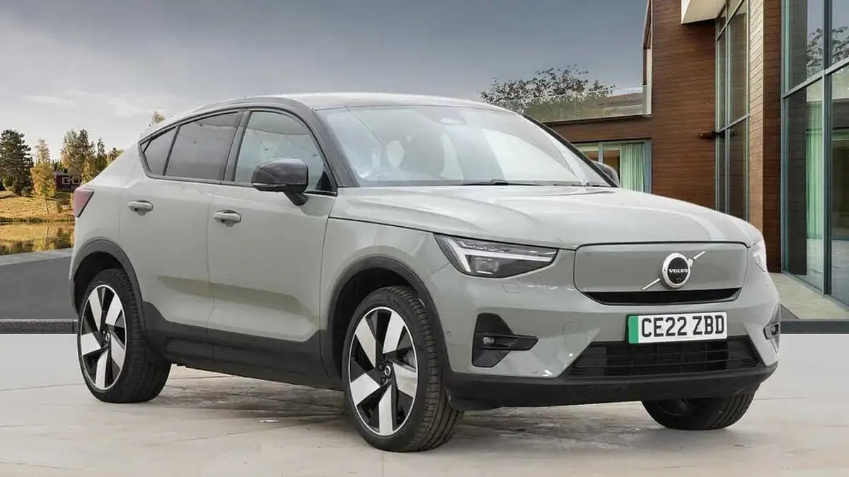 2022-volvo-c40-e-twin-recharge-pro-big-0
