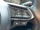 2022-mazda-cx-5-22td-sport-150ps-2wd-small-14