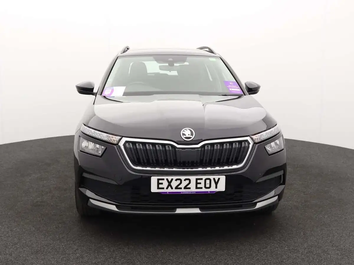 2022-skoda-kamiq-10-tsi-se-109ps-dsg-big-1