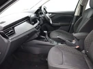 2022-skoda-kamiq-10-tsi-se-109ps-dsg-small-12