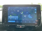 2023-toyota-yaris-cross-15-vvt-i-gr-sport-small-25
