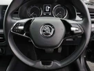 2022-skoda-kamiq-10-tsi-se-109ps-dsg-small-36