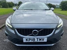 2018-volvo-v40-20td-d2-r-design-pro-small-6