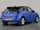 2021-vauxhall-corsa-12i-elite-small-5