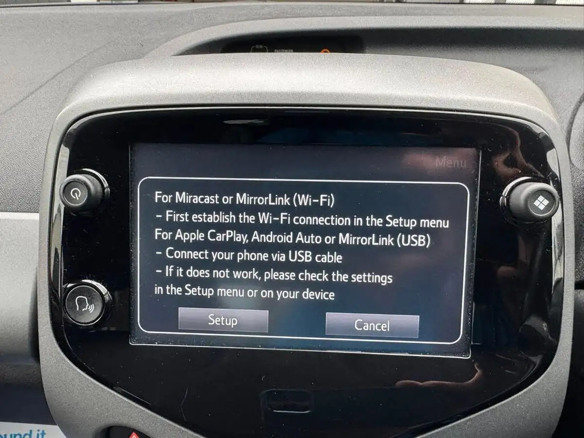 2019-toyota-aygo-10-vvt-i-x-trend-big-10