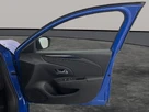 2021-vauxhall-corsa-12i-elite-small-29