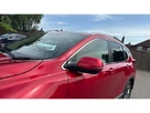 2021-honda-cr-v-20-i-mmd-sr-hybrid-small-17