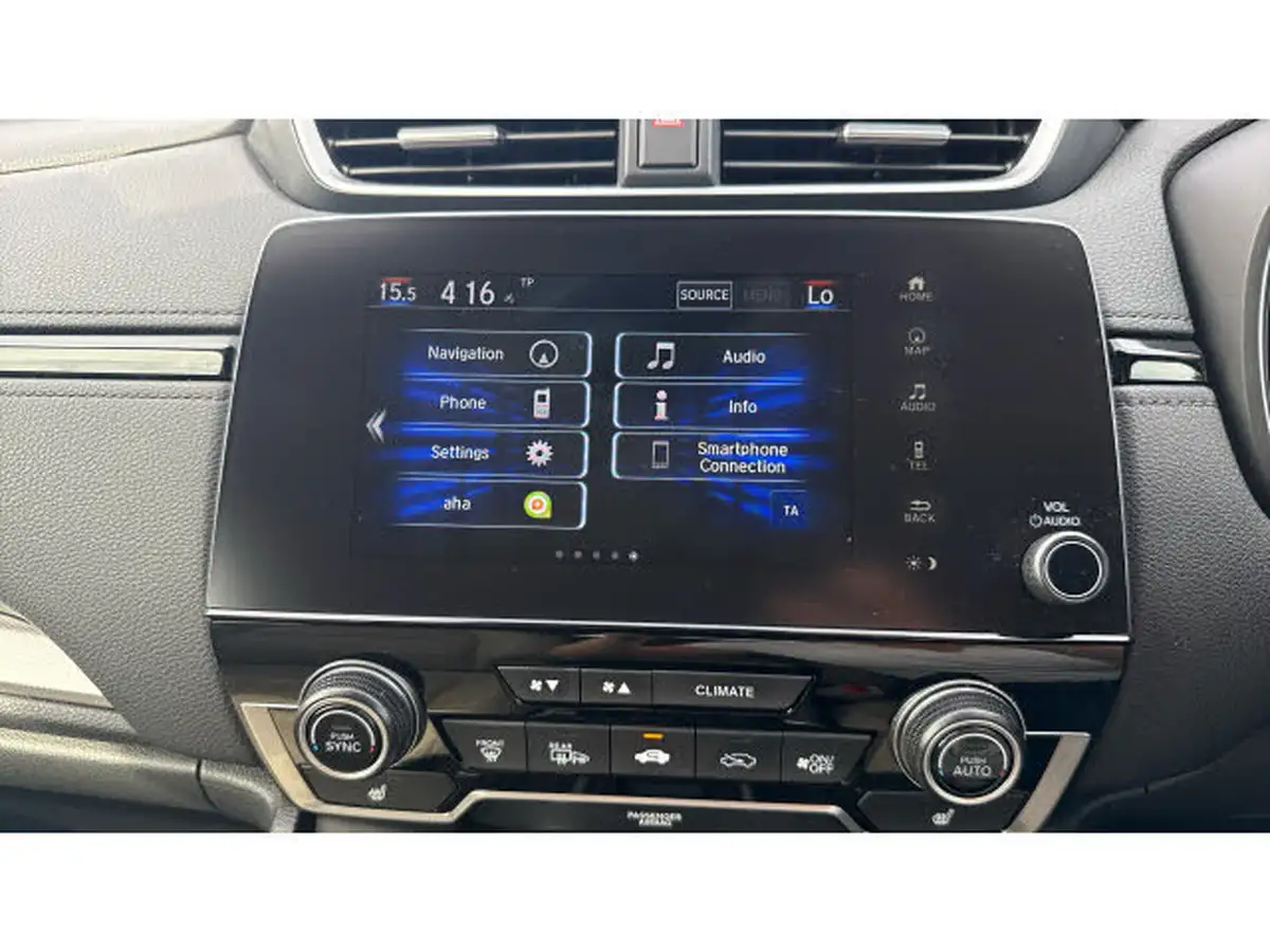 2021-honda-cr-v-20-i-mmd-sr-hybrid-big-30