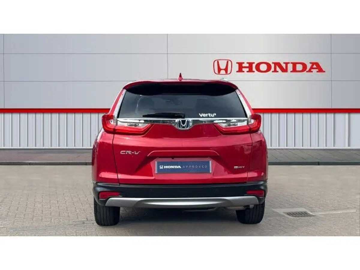 2021-honda-cr-v-20-i-mmd-sr-hybrid-big-6