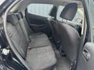 2008-mazda-mazda2-13-ts2-5d-small-36