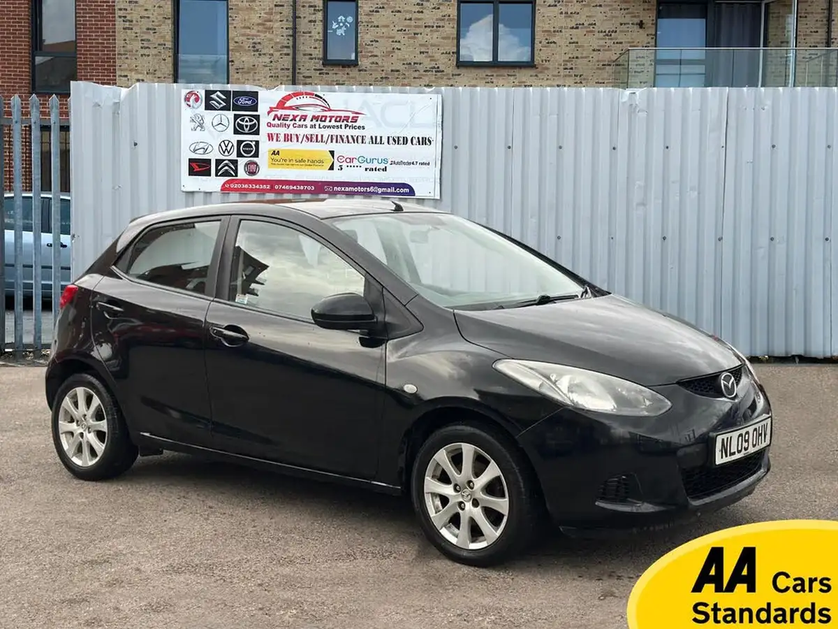 2008-mazda-mazda2-13-ts2-5d-big-1