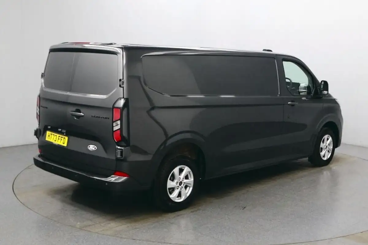 2024-ford-transit-custom-20tdci-320-l2h1-limited-136pseu6e-panel-van-1996cc-auto-big-6