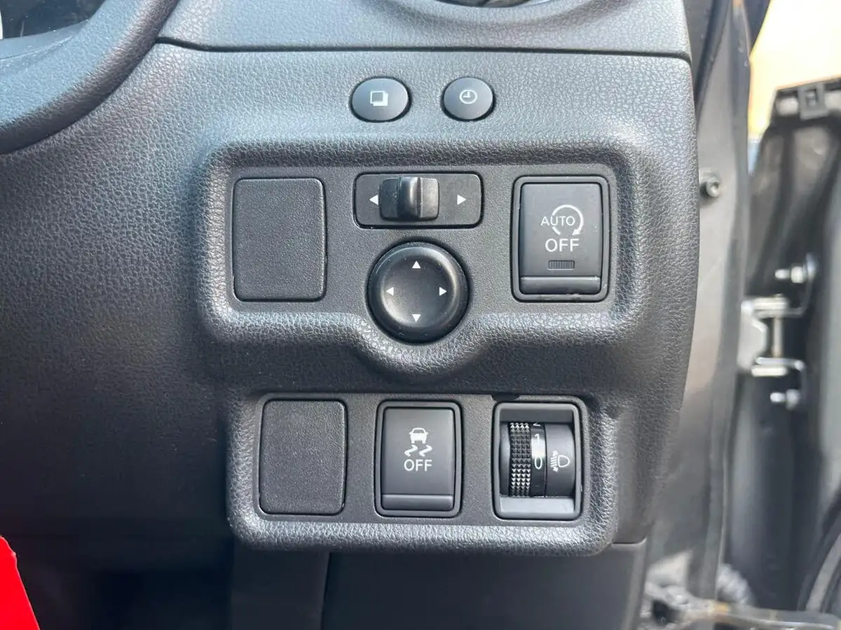 2015-nissan-note-12-dig-s-acenta-premium-cvt-big-21