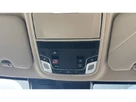 2021-honda-cr-v-20-i-mmd-sr-hybrid-small-41