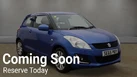 2016-suzuki-swift-12-sz3-3d-small-0