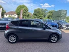 2015-nissan-note-12-dig-s-acenta-premium-cvt-small-8
