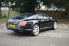 2011-bentley-continental-60-gt-mds-small-42