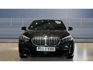 2019-bmw-1-series-15-118i-m-sport-138bhp-5d-small-2