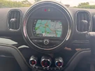 2018-mini-countryman-20td-cooper-d-ss-all4-auto-small-8
