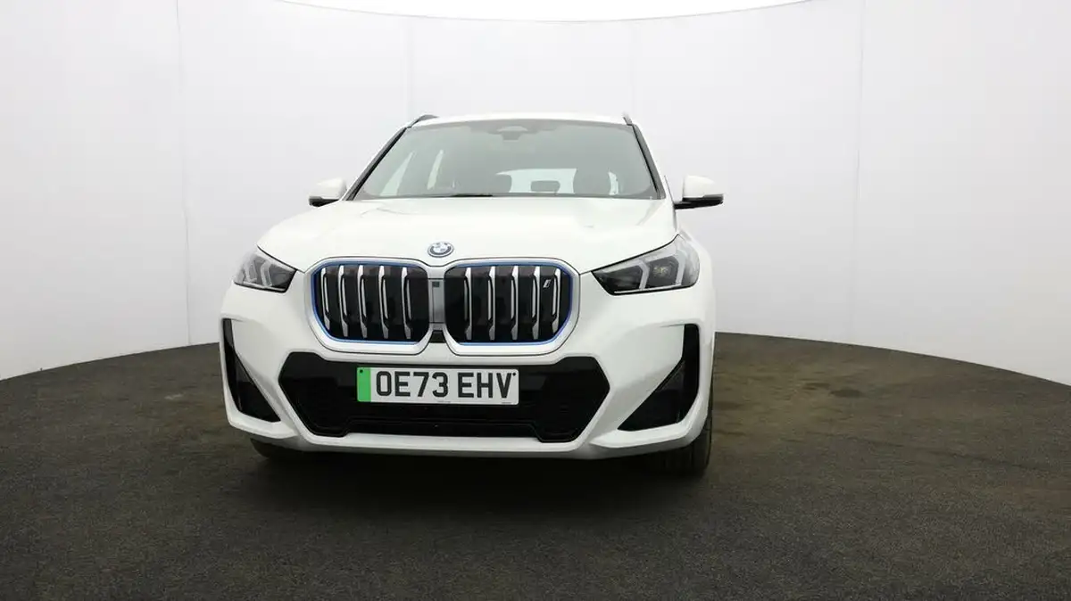 2023-bmw-ix1-e-xdrive30-m-sport-pro-packtech-plus-pack-big-1