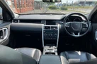 2016-land-rover-discovery-sport-20td4-hse-180ps-awd-ss-auto-small-12