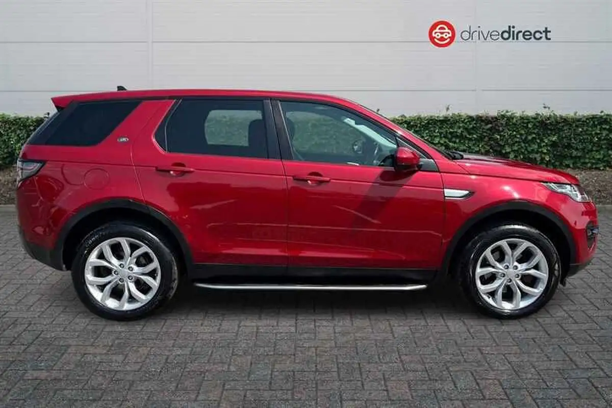2016-land-rover-discovery-sport-20td4-hse-180ps-awd-ss-auto-big-1