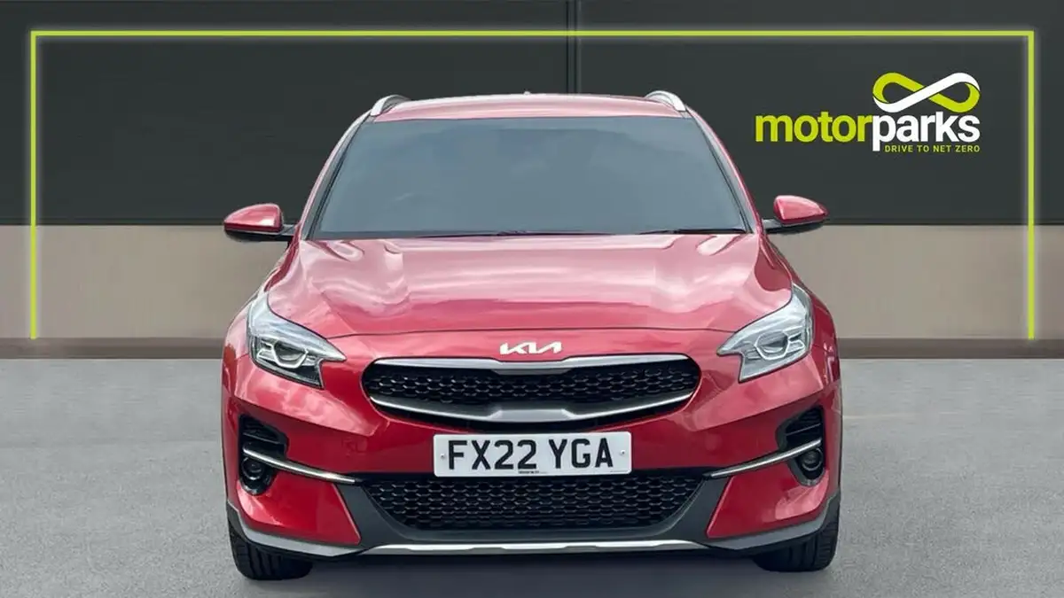 2022-kia-xceed-10-t-gdi-2-big-7