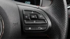 2022-mg-zs-suv-10t-gdi-exclusive-auto-small-23