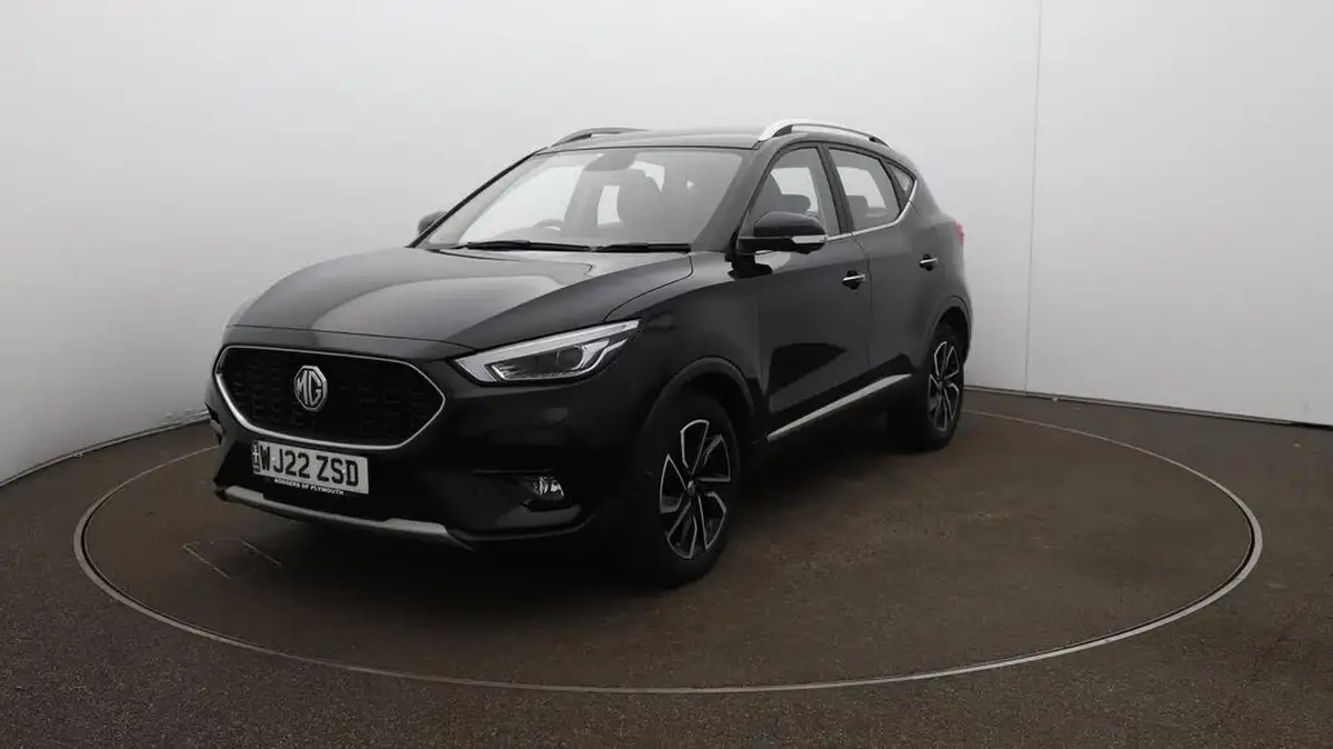 2022-mg-zs-suv-10t-gdi-exclusive-auto-big-36