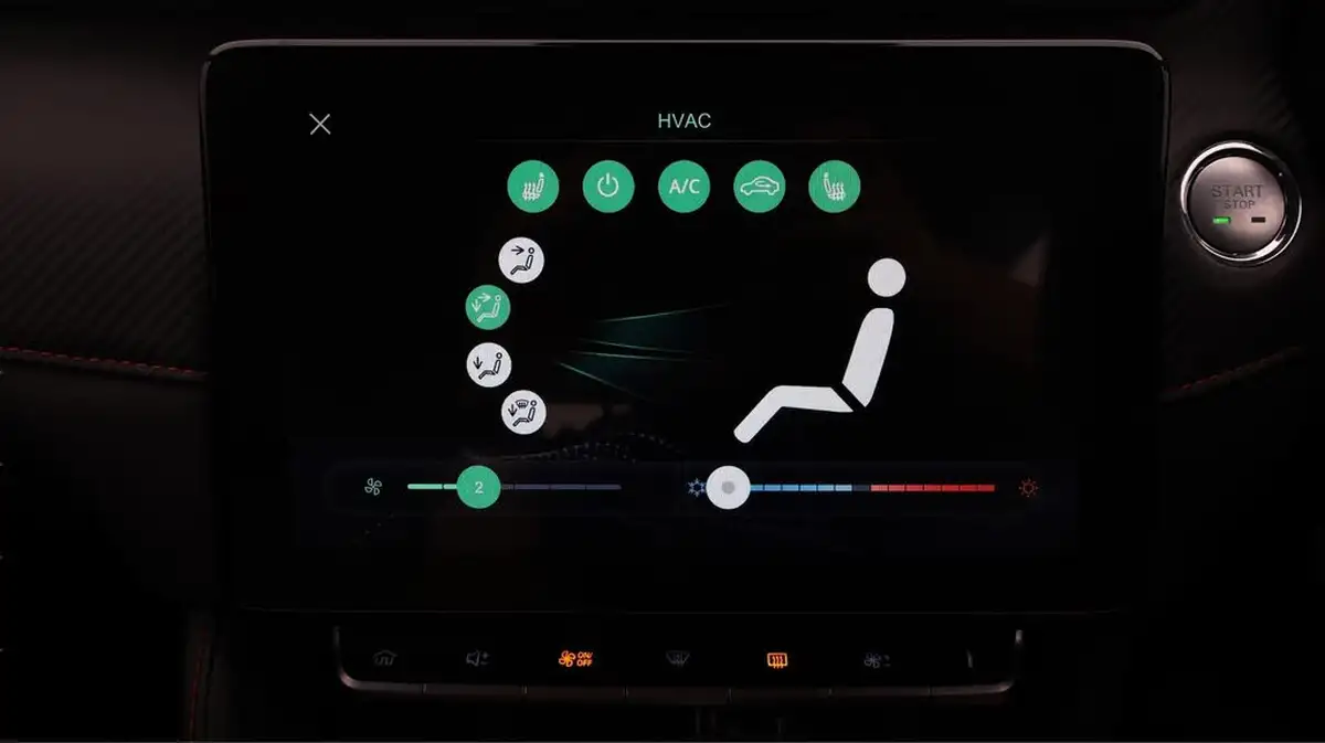 2022-mg-zs-suv-10t-gdi-exclusive-auto-big-12